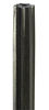 Picture of Drill America DWRRHD24.0MM HSS Hand Reamer, 24.00 mm