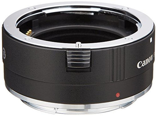 Picture of Canon EF 25 II Extension Tube