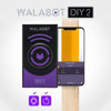 Picture of WALABOT DIY 2 - Advanced Wall Scanner/Stud Finder - for Android & iOS Smartphones