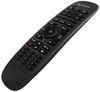 Picture of Logitech Harmony Companion All in One Remote Control for Smart Home and Entertainment Devices, Compatible with Alexa (Renewed)