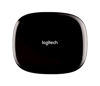 Picture of Logitech Harmony Companion All in One Remote Control for Smart Home and Entertainment Devices, Compatible with Alexa (Renewed)