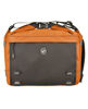 Picture of Visiotrek VS-ORG Pixel 18 Camera and Video Recorder Shoulder Bag (Orange)