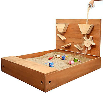 https://www.getuscart.com/images/thumbs/0891026_jugader-sandbox-with-cover-sand-wall-bottom-liner-seat-wooden-sand-box-for-kids-outdoor_415.jpeg