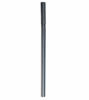 Picture of Drill America DWRR1-3/4 1-3/4" High Speed Steel Straight Shank Straight Flute Chucking Reamer, DWR Series