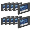 Picture of Patriot Burst Elite SATA 3 120GB SSD 2.5" - 10 Pack