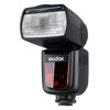 Picture of Godox Ving V860II-S 2.4G HSS 1/8000 TTL Li-on Battery V860II Camera Flash Speedlite for Sony A7 A7R A7S A7II A7RII A58 A99 A6000 A6300 Camera