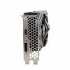 Picture of MAXSUN GEFORCE GT 1030 4GB ITX Graphics Card GPU GDDR4 Mini ITX Design, HDMI, DVI-D, Single Fan Cooling System