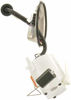 Picture of Bosch 67143 Fuel Pump Module Assembly 1999-2003 Ford Escort, 1999 Mercury Tracer, More