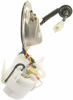 Picture of Bosch 67143 Fuel Pump Module Assembly 1999-2003 Ford Escort, 1999 Mercury Tracer, More