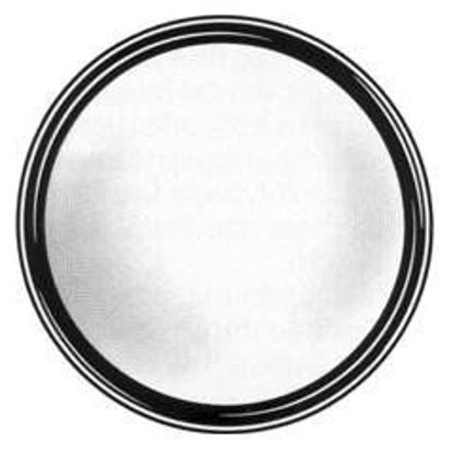 Picture of B+W 82mm Slim-Line Clear UV Haze with with Single Coating (010)