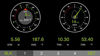 Picture of NMEA 2000 Ethernet Gateway (NMEA 2000 Micro Male, RJ45 Female)