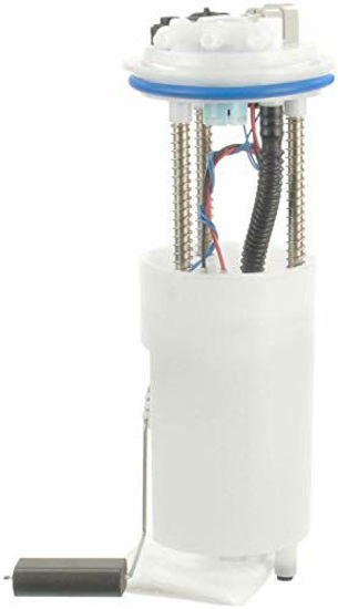 Picture of Bosch 67369 Fuel Pump Module Assembly 1998-1999 Buick Regal, 1998-2000 Pontiac Grand Prix, More