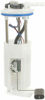 Picture of Bosch 67369 Fuel Pump Module Assembly 1998-1999 Buick Regal, 1998-2000 Pontiac Grand Prix, More