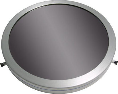 Picture of Orion 7790 12.13-Inch ID Full Aperture Solar Filter