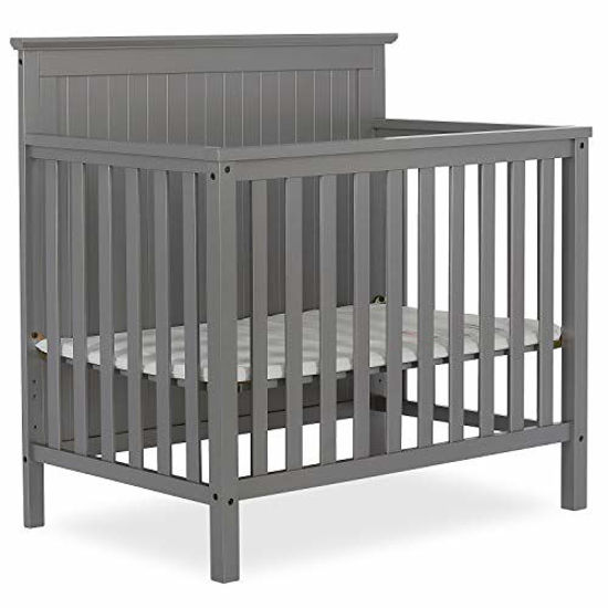 Dream clearance mini crib