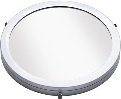 Picture of Orion 7783 12.31-Inch ID Full Aperture Solar Filter