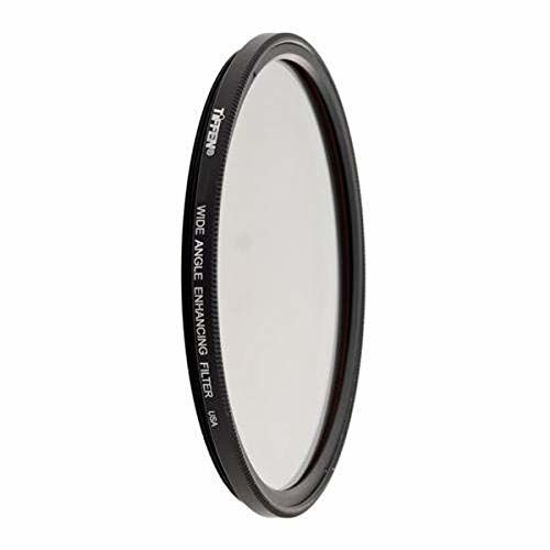 Picture of Tiffen 67WIDEF1 67mm Wide Angle Enhancing Filter