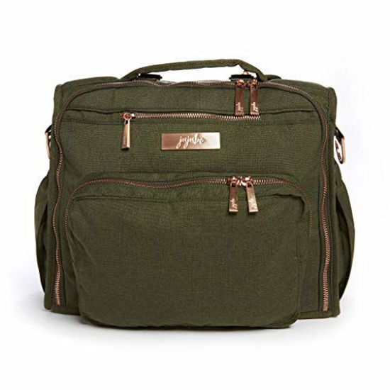 Jujube travel bag hot sale