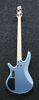 Picture of Ibanez 4 String Bass Guitar, Right, Soda Blue (GSR200SDL)