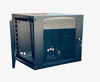 Picture of RAISING ELECTRONICS 12U Wall Mount Network Server Cabinet Rack Enclosure Glass Door Lock 600mm Deep (12U)