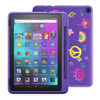 Picture of Introducing Fire HD 10 Kids Pro tablet, 10.1", 1080p Full HD, ages 6-12, 32 GB, Doodle