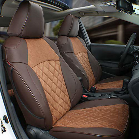 https://www.getuscart.com/images/thumbs/0891769_ekr-custom-fit-full-set-car-seat-covers-for-select-toyota-corolla-hybrid-le-2020-leatherettebrownsue_550.jpeg