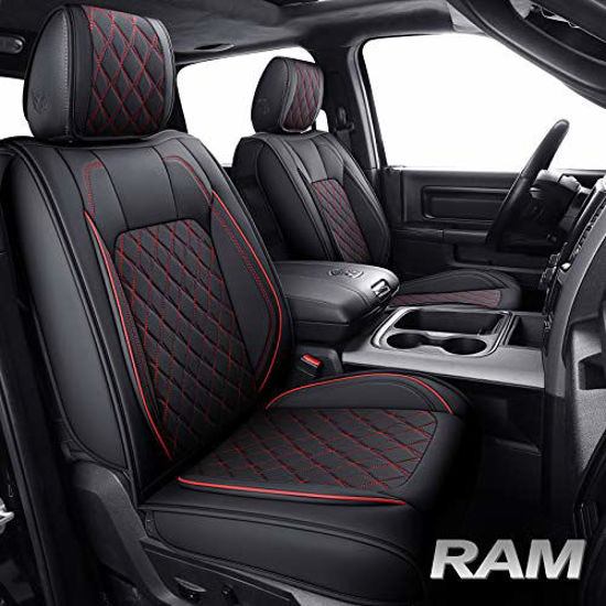 https://www.getuscart.com/images/thumbs/0891778_aierxuan-dodge-ram-car-seat-covers-full-set-waterproof-leather-custom-fit-2009-2022-1500-2010-2022-2_550.jpeg