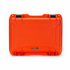 Picture of Nanuk 925-MAVIA2S3 Waterproof Hard Case with Foam Insert for DJI Air 2S Fly More Combo & Smart Controller - Orange