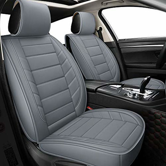 Prius seat clearance covers amazon