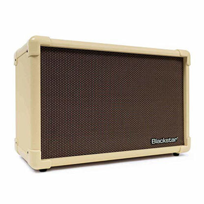 Picture of Blackstar Acoustic Core 30W Amp