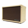 Picture of Blackstar Acoustic Core 30W Amp