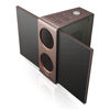 Picture of BenQ Trevolo 2 Wireless Bluetooth Portable Electrostatic Speaker, Duo Mode, USB DAC, 12 Hrs Playing Time