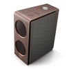 Picture of BenQ Trevolo 2 Wireless Bluetooth Portable Electrostatic Speaker, Duo Mode, USB DAC, 12 Hrs Playing Time