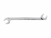 Picture of TEKTON 9 mm Angle Head Open End Wrench | WAE84009