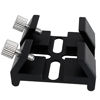 Picture of Longdex Finderscope Dovetail Base Aluminium Alloy Mount Bracket for Finder Scope Optical Telescope