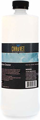 Picture of Chauvet Fog Machine Cleaner
