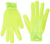 Picture of MadGrip Pro Palm Utility Glove