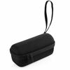 Picture of Caseling Hard Case Fits Rode VMGO Video Mic GO Lightweight On Camera Microphone Super Cardioid