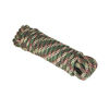 Picture of Extreme Max 3008.0391 Camo 1/2" x 25' 16-Strand Diamond Braid Utility Rope