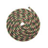 Picture of Extreme Max 3008.0391 Camo 1/2" x 25' 16-Strand Diamond Braid Utility Rope