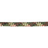 Picture of Extreme Max 3008.0391 Camo 1/2" x 25' 16-Strand Diamond Braid Utility Rope