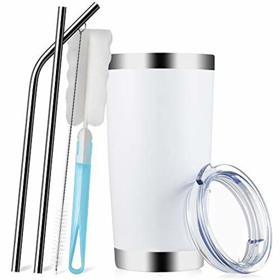 https://www.getuscart.com/images/thumbs/0893224_muchenghy-20oz-tumbler-stainless-steel-cups-with-lid-and-straw-double-wall-vacuum-insulated-travel-c_550.jpeg