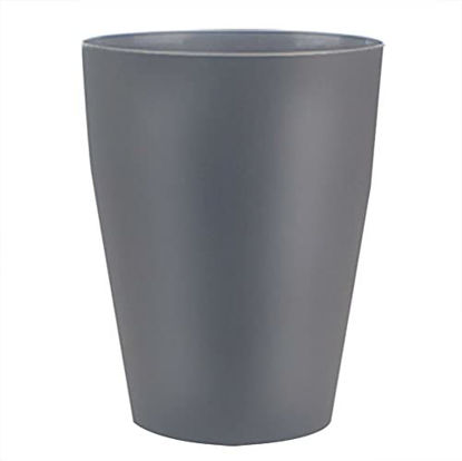 https://www.getuscart.com/images/thumbs/0893429_gereen-15-gallon-small-trash-canround-small-wastebasket-garbage-can-for-bathroom-bedroom-kitchen-cou_415.jpeg