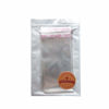 Picture of 200 PCS Cake Money Box Transparent Bags, Food Safe Adhesive Self-Sealing Bags