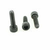 Picture of XunLiu Grade 12.9 Alloy Steel Hex Socket Head Cap Screws  (50, M6X22)