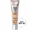 Picture of Maybelline Dream Urban Cover Flawless Coverage Foundation Makeup, SPF 50, Buff Beige