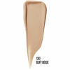 Picture of Maybelline Dream Urban Cover Flawless Coverage Foundation Makeup, SPF 50, Buff Beige