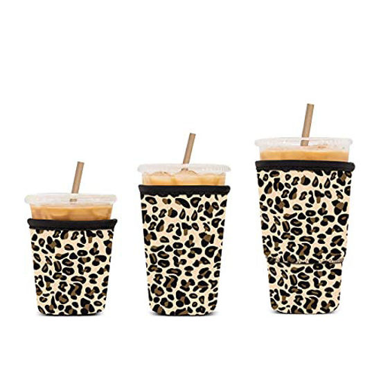 https://www.getuscart.com/images/thumbs/0893903_kiatoras-3-pack-reusable-iced-coffee-sleeve-cozy-drink-sleeve-sublimation-neoprene-insulator-cup-sle_550.jpeg