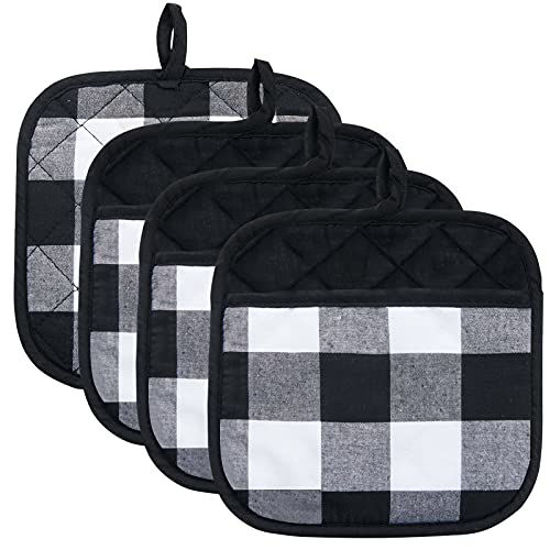 https://www.getuscart.com/images/thumbs/0894190_pot-holders-buffalo-plaid-cotton-heat-resistant-potholder-pot-holder-hot-pads-trivet-for-cooking-and_550.jpeg