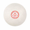 Picture of Rannb Flat Lap Disc 320 Grit 6-INCH Dia Electroplated Diamond Coated Grinding Sanding Polishing Disc